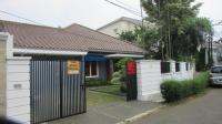 TC-KMT004 - IMG_1097.JPG