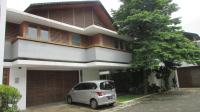 TC-KM144 - IMG_7908.JPG