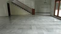 TC-CL432 - IMG_2223.JPG