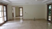 TC-KM228 - IMG_2643.JPG