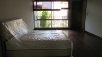 TC-PI255 - IMG_8001.JPG
