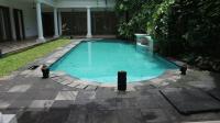 TC-KBR196 - IMG_0432.JPG
