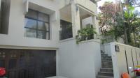 TC-PM022 - IMG_8733.JPG