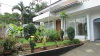 TC-KM168 - IMG_0173.JPG