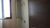 TC-KM234 - IMG_5691.JPG