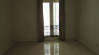 TC-PJ157 - IMG_6694.JPG