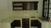 TC-CL435 - IMG_2902.JPG