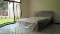 TC-PJ168 - IMG_2398.JPG