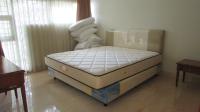 TC-KN053 - IMG_1117.JPG