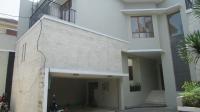TC-CL197 - IMG_3459.JPG