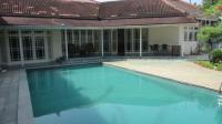 TC-PJ121 - IMG_6325.JPG