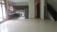 TC-KMS090 - IMG_1329.JPG