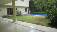 TC-KMS083 - IMG_9519.JPG