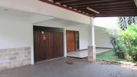 TC-CL106 - IMG_4521.JPG
