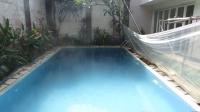 TC-PI292 - IMG_5072.JPG