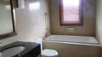 TC-KMS009 - IMG_8539.JPG