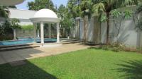 TC-PJ149 - IMG_0631.JPG