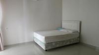 TC-CL343 - IMG_9967.JPG