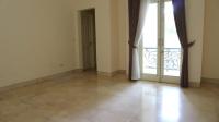 TC-CL498 - IMG_7361.JPG