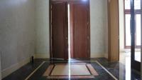 TC-PI297 - IMG_3777.JPG