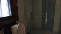 TC-PI115 - IMG_5737.JPG