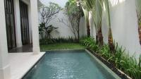 TC-PJ136 - IMG_5044.JPG