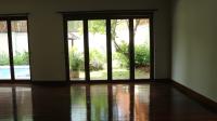 TC-KM234 - IMG_5682.JPG