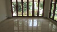 TC-PJ019 - IMG_3581.JPG