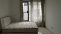 TC-KMS079 - IMG_3436.JPG