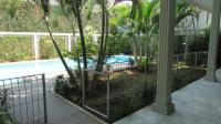 TC-PM033 - IMG_8779.JPG