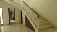 TC-CL009 - IMG_2444.JPG