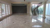 TC-CL166 - IMG_0933.JPG