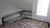 TC-PJ036 - IMG_2665.JPG