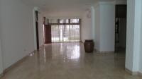 TC-PI198 - IMG_8509.JPG