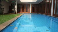 TC-KM078 - IMG_1622.JPG