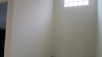 TC-PJ080 - IMG_5744.JPG
