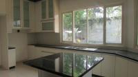 TC-PJ063 - IMG_4087.JPG