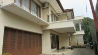 TC-KM056 - IMG_3090.JPG