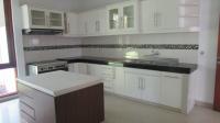 TC-PJ124 - IMG_2630.JPG