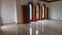TC-MT008 - IMG_0966.JPG