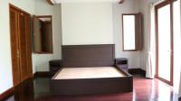 TC-KM237 - IMG_5779.JPG