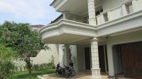 TC-KMS040 - IMG_4653.JPG