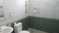 TC-CL449 - IMG_4854.JPG