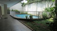 TC-KM081 - IMG_2381.JPG