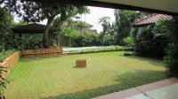 TC-CL319 - IMG_4452.JPG