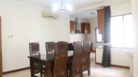 TC-CP269 - IMG_3124.JPG