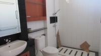 TC-KM092 - IMG_1020.JPG