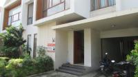 TC-CL311 - IMG_3545.JPG
