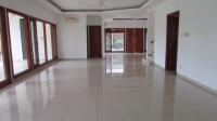 TC-PJ044 - IMG_0107.JPG