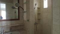 TC-PI110 - IMG_5341.JPG